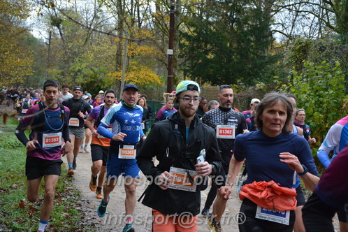 Les Foulees du Dragon 2025/FDRAGON_2025_04227.JPG